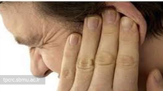 سيگار و عفونت گوش 